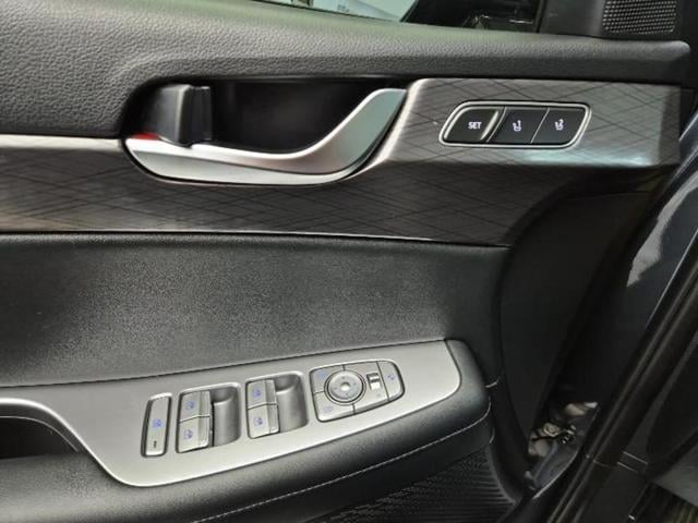 5041000916R18.jpg