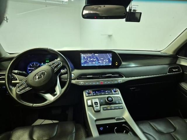 5041000916R7.jpg