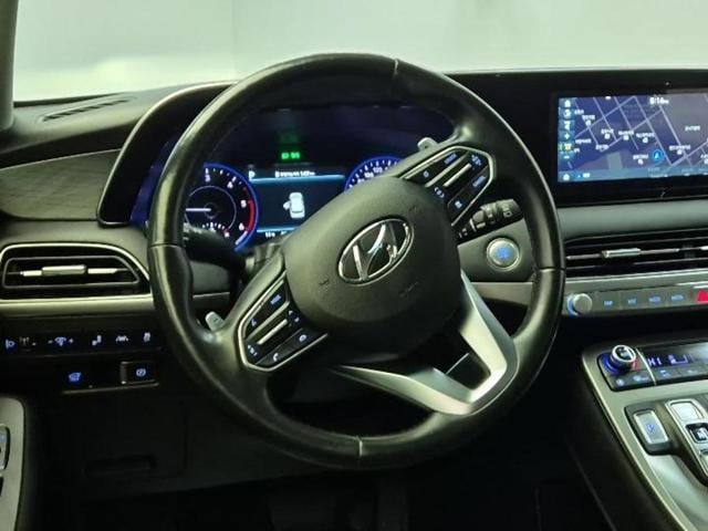 5041000916R9.jpg