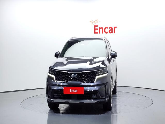 edac072c8ab81a1dd569cc7d2dce2929.jpeg