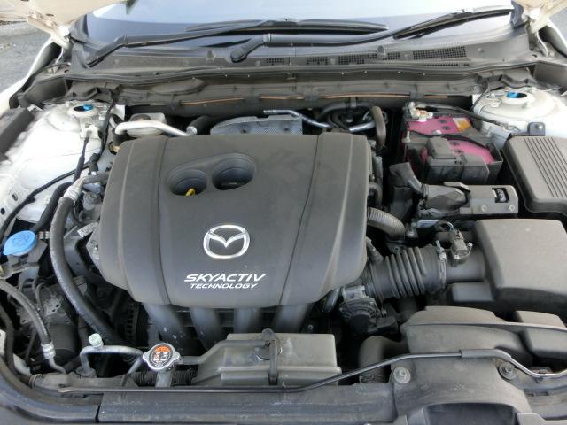 0540946A30260130W00119.jpg