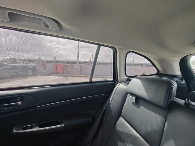 1e137425dbadfa10132d46117ba82b47.jpeg