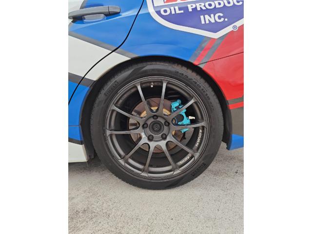 f14b46f3753b9bc6b5d7cff8a519be52.jpeg