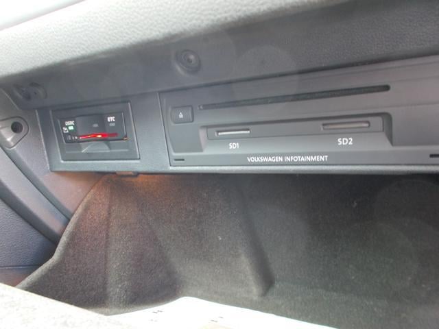 0600131A30250412W00115.jpg