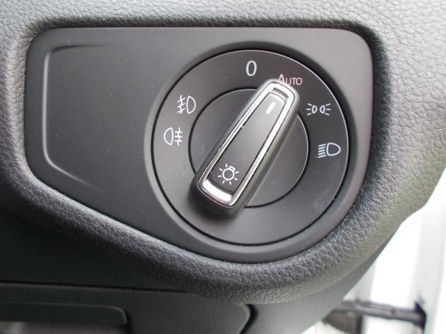 0600131A30250412W00118.jpg