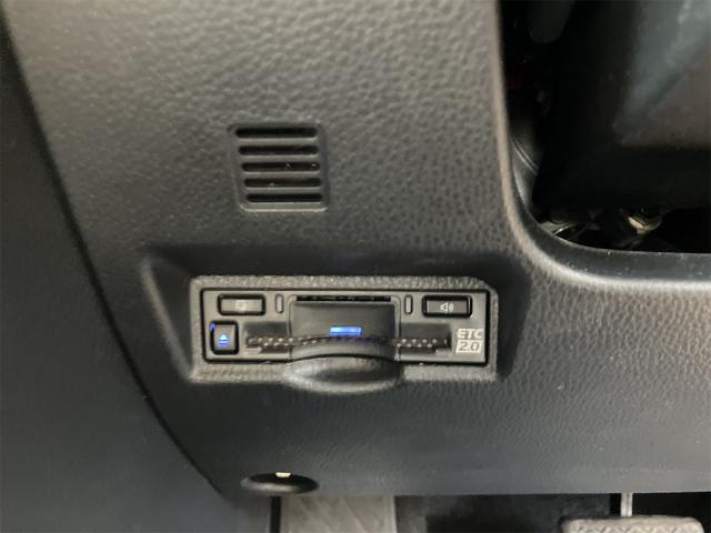 0303774A30260319W03016.jpg
