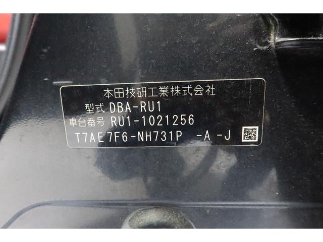 62280e792dd121b061823dba1560e7ff.jpeg