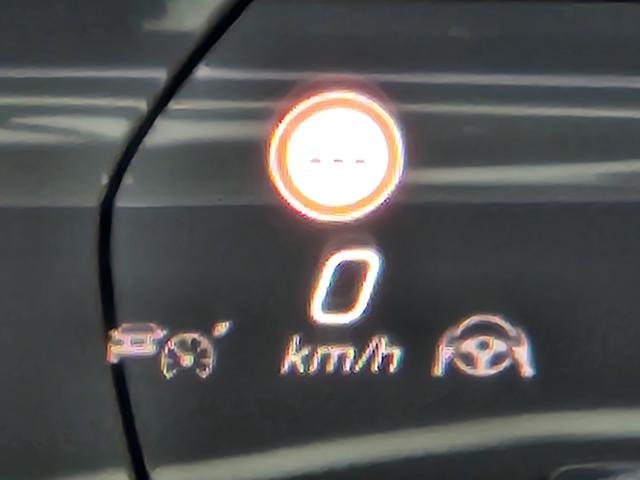 e25ed24af1440f05f4433a5d26d9c566.jpeg