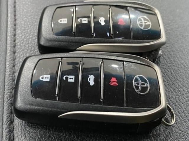 4a4bec272ec0f3320a2d6e18ae95988e.jpeg