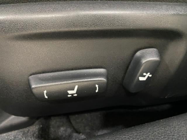 5606eb409c94fc6e43d744396686d99b.jpeg