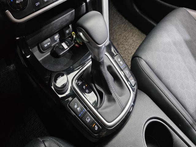2007fc790d3003c811e356d2b37e395f.jpeg