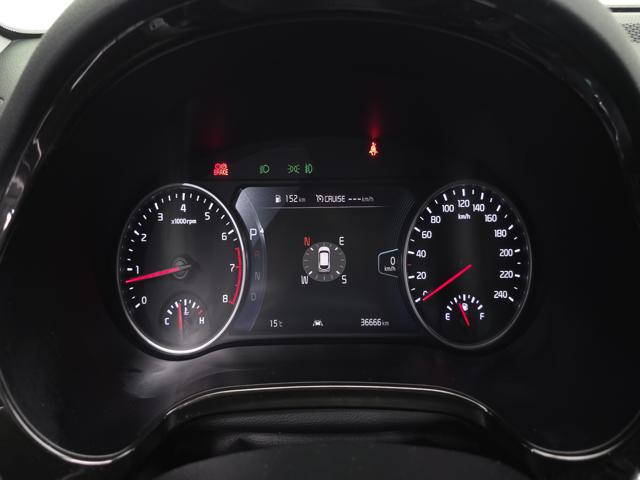 74c555c966c814e907eccec728e897e5.jpeg