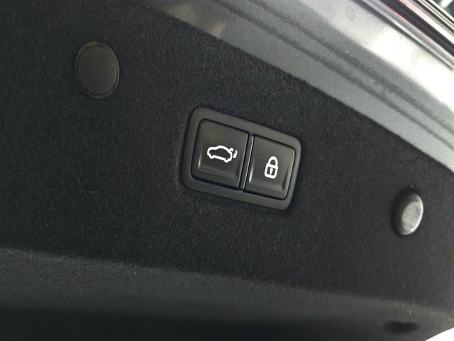 76e34cd3f213486d00a802fc0e77e7fd.jpeg