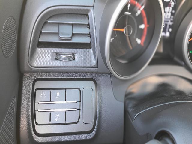 10112b8523b880dadeab8fba25afffd7.jpeg