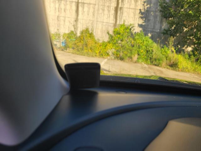 94ddd203d650ef6628b38f4e4072c482.jpeg