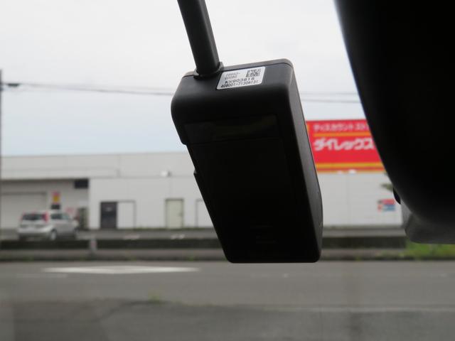 0840443A30250518W00216.jpg
