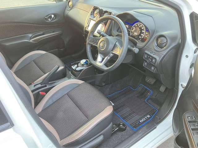 c3241ce092c6c8211146c3fa7efa5cf0.jpg