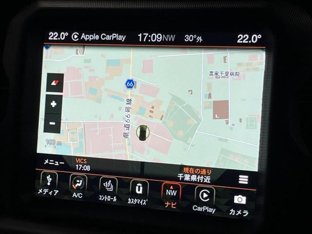 18506595_carP_l_4.jpg