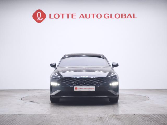 lotterental_132504925_5tdzN_7.jpg