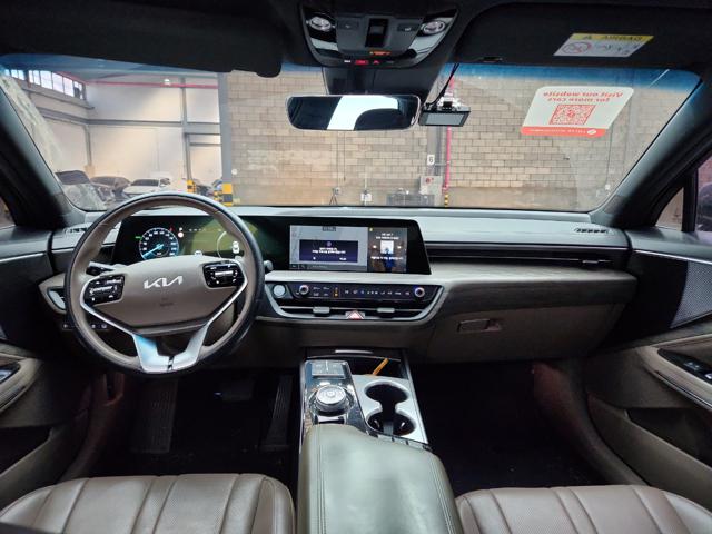 lotterental_13250573_ACCJj_10.jpg