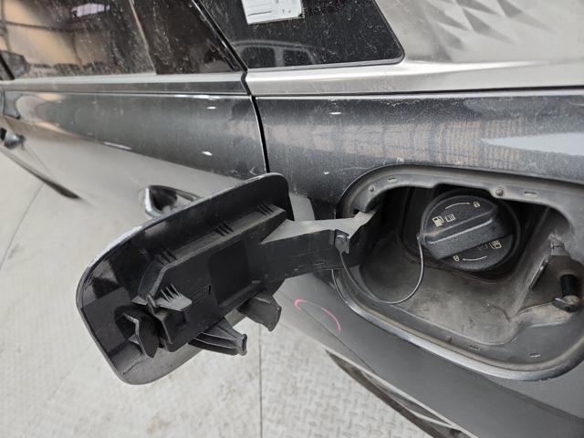 lotterental_132520204_cNkj7_5.jpg