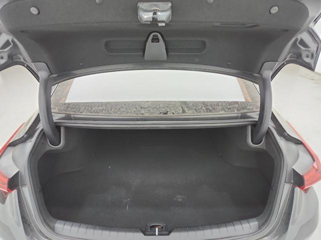 lotterental_132520253_Y1kvl_6.jpg