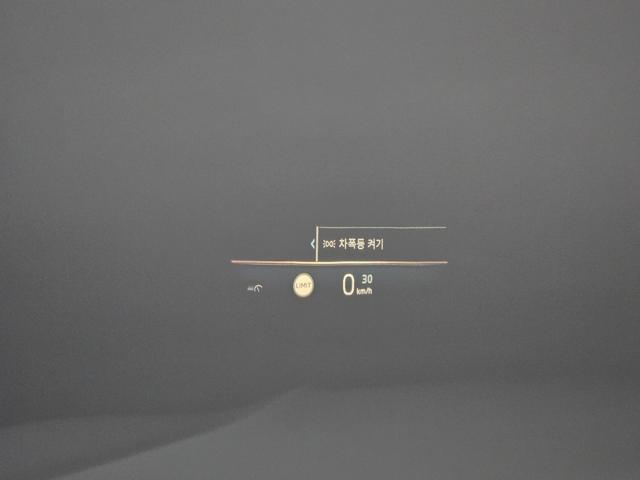 117dbdf89431f632a92c2e12015d6cc8.jpeg