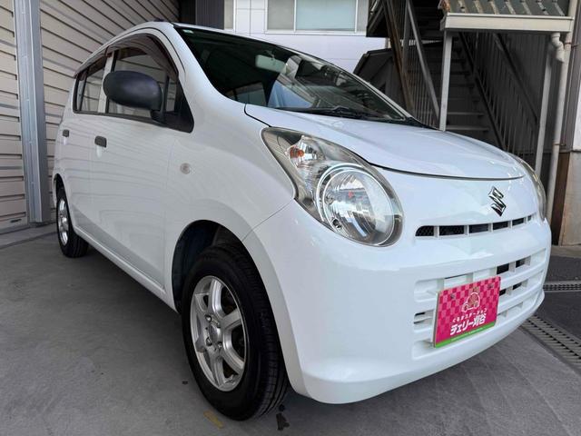 0209344A30251128W00115.jpg