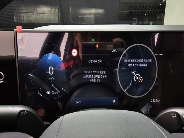 aa310fd78557ab2d80dc1b65de11ebb1.jpeg