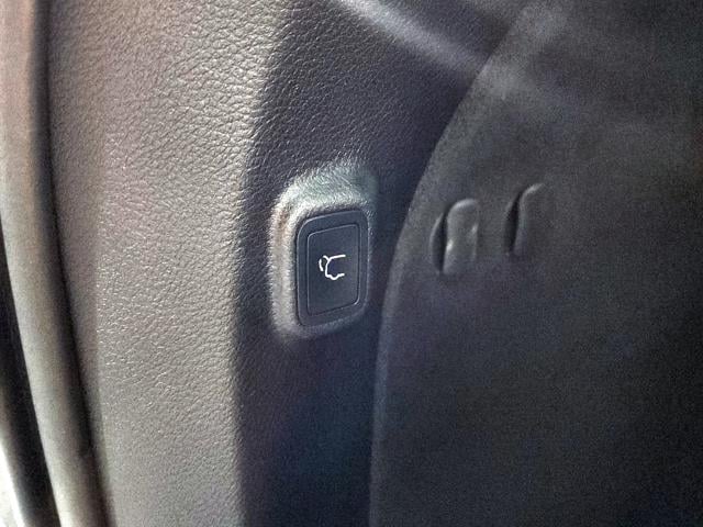 ba2dd50cfea040aa568aa63b8e63ab28.jpeg