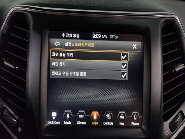 d28dfc1ef0a4c00801bb5163dd29616a.jpeg