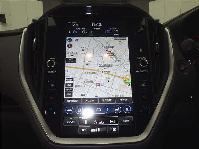 7687f2c04cd79441b4bdc01163943e3d.jpg