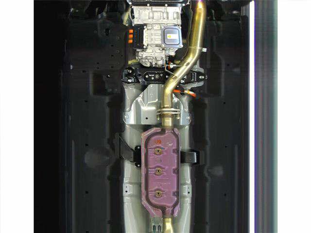 c1fdae08f8dc2abe5d25beaabd00d9eb.jpg