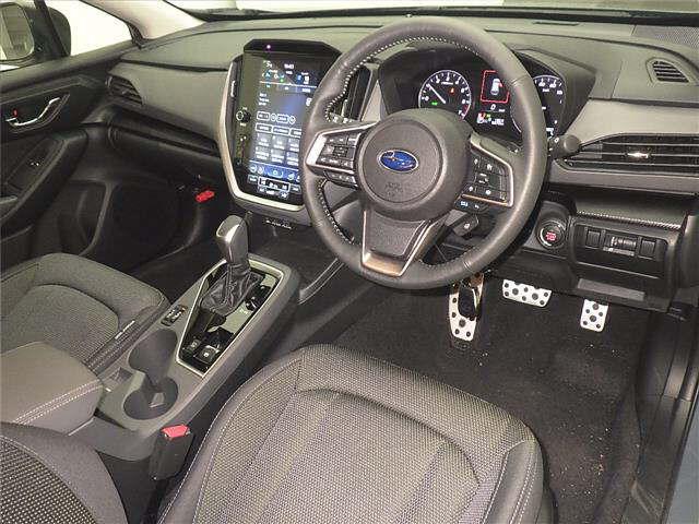f21d9fc1635c613d263abd171105875d.jpg