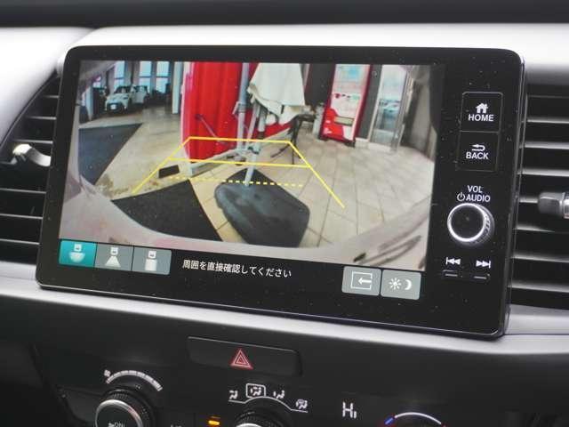 21179961_carP_l_13.jpg