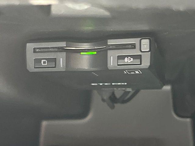 dbc7a8506073ac9c6dac89b69234eceb.jpg