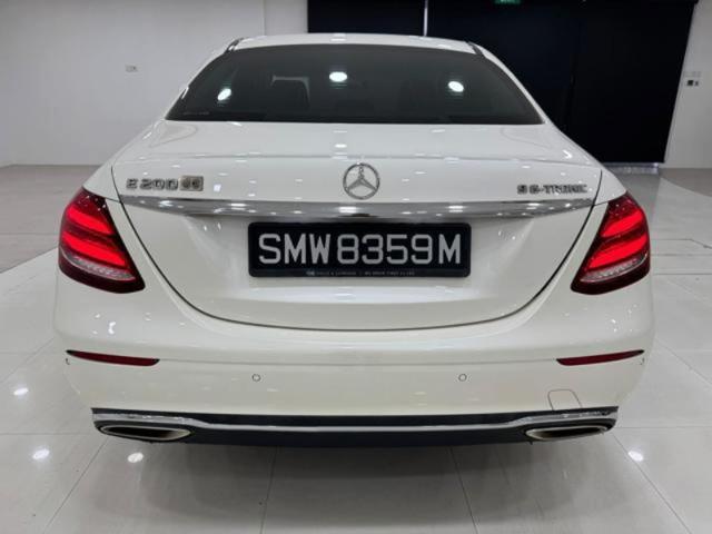 891cd61ff28f150208f212fef53ab319.jpeg