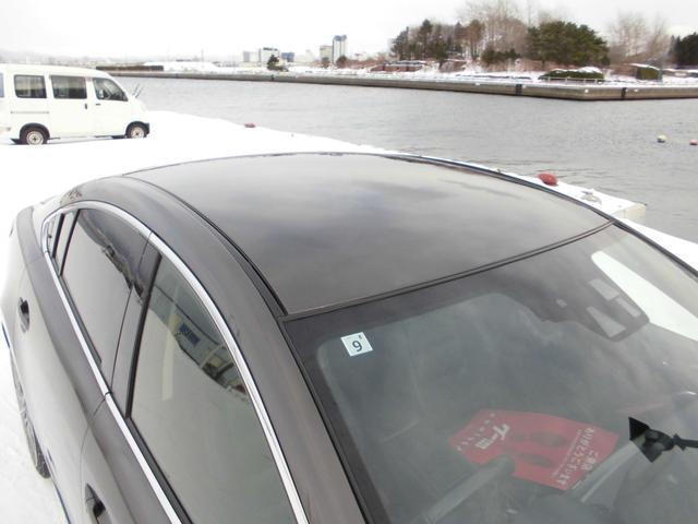 0303338A30260125W00107.jpg