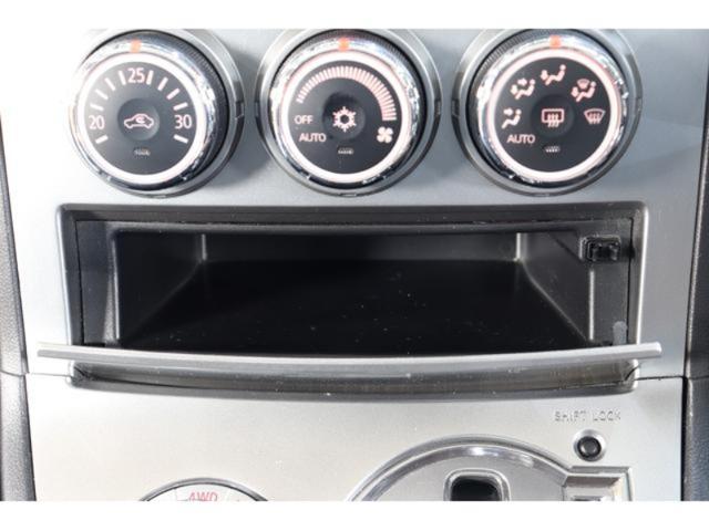d740ab4707868089027744d44615090c.jpeg
