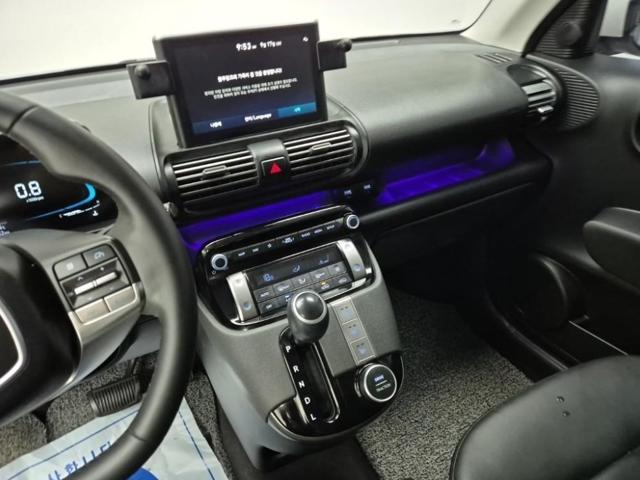 5735fe48fbb0dbc7284b5d6ccfb8daef.jpeg