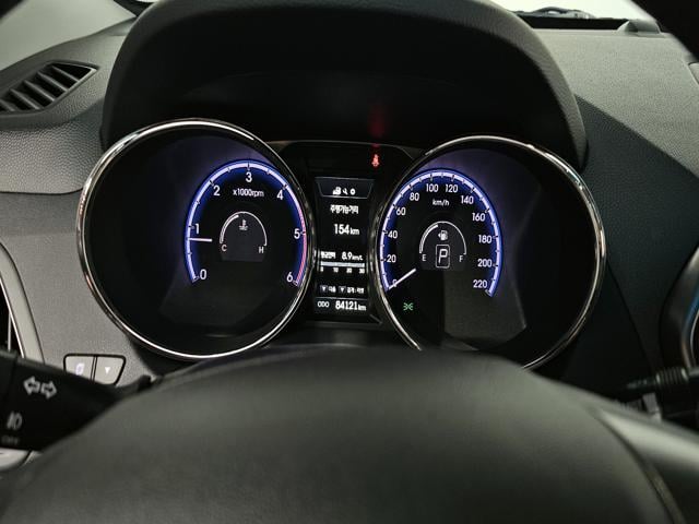 30b2474d1f30d9526fc422c04e53887e.jpeg