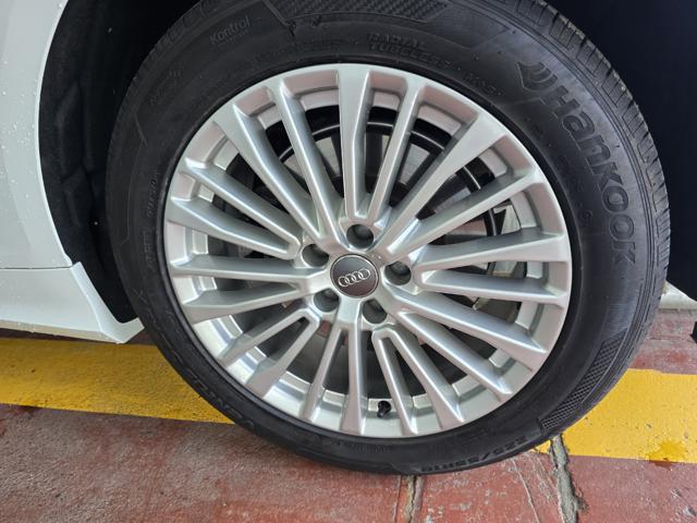 da129a025159cffc7f76b280d070e33a.jpeg
