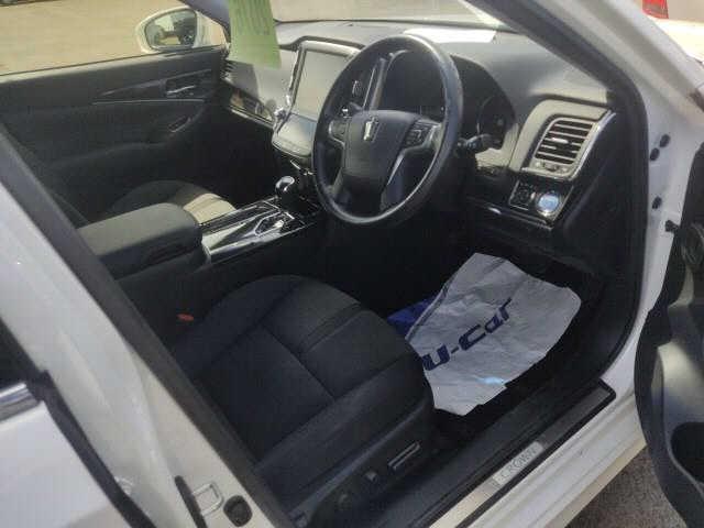 dbe4d208eef4c65e06785092116329fb.jpg