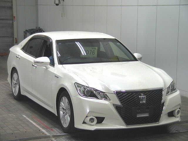 2ff51eb266ca08bf64c6f25133cb0f49.jpg