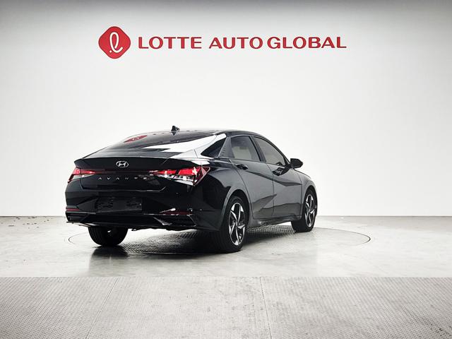 lotterental_174917640_T8fxT_6.jpg
