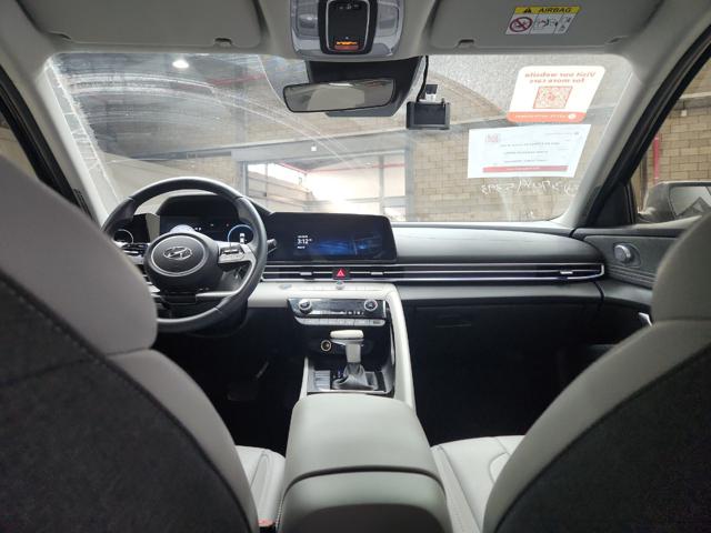 lotterental_174917974_sk9nT_8.jpg