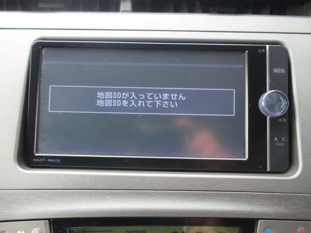 54cee862228ff3b2d8c3219fbf39f9b0.jpg