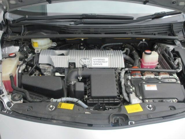 6339bd91ed46d8fbe0cc753066e4cbe8.jpg