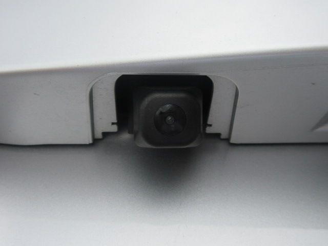 8158305dd1d3d293ef8fa89daf561349.jpg
