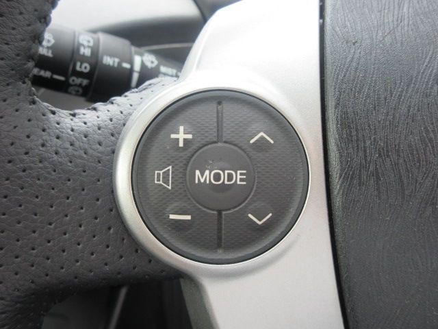 9c1d7046669643a68badeb4e771ea134.jpg